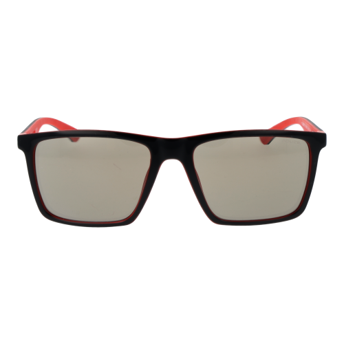 Police Police Sunglasses SPLN26 06TY 54 1