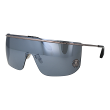 Roberto Cavalli Sunglasses SRC012M 530X 99