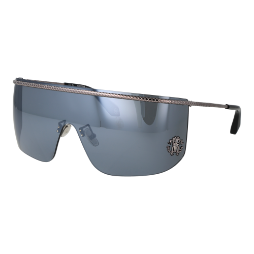 Roberto Cavalli Roberto Cavalli Sunglasses SRC012M 530X 99