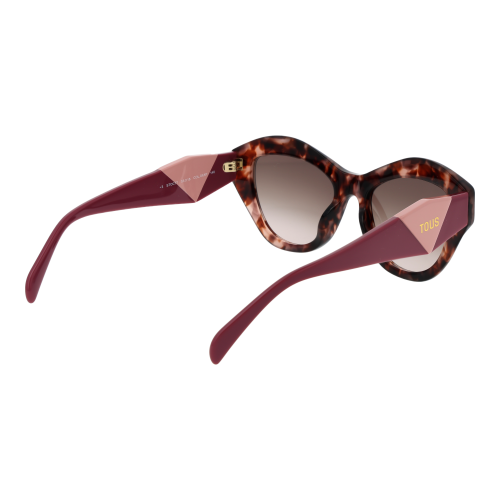 Tous Sunglasses STOC77 0XAP 53 2