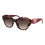 Tous Sunglasses STOC77 0XAP 53 1
