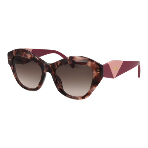 Tous Sunglasses STOC77 0XAP 53