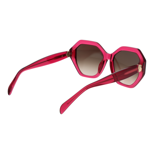 Tous Sunglasses STOC41 01BV 55 2