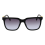Police Police Sunglasses SPLN34N 0U28 54 2