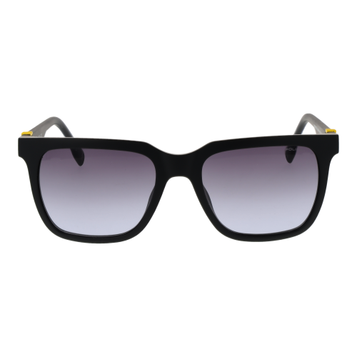 Police Police Sunglasses SPLN34N 0U28 54 1