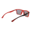Police Police Sunglasses SPLN26 06TY 54 3