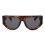 Roberto Cavalli Roberto Cavalli Sunglasses SRC063 09UV 56 2