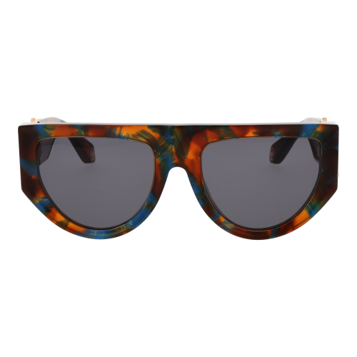Roberto Cavalli Roberto Cavalli Sunglasses SRC063 09UV 56 1