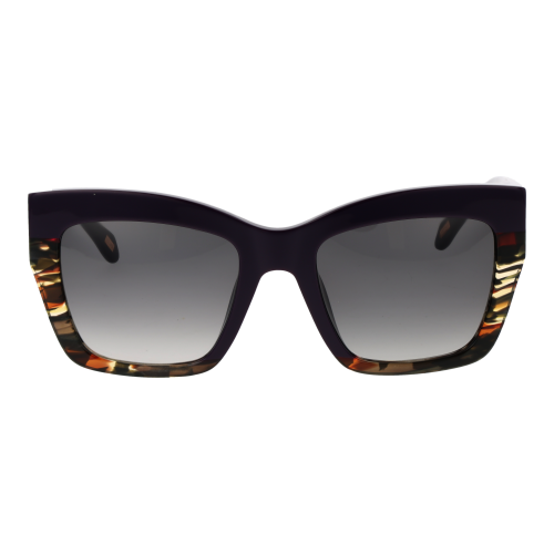 Just Cavalli Sunglasses SJC102V 09NU 53 1