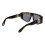 Roberto Cavalli Roberto Cavalli Sunglasses SRC038M 4APX 56 3