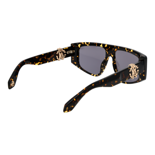 Roberto Cavalli Roberto Cavalli Sunglasses SRC038M 4APX 56 2