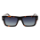Police Police Sunglasses SPLQ87 0C10 54 2