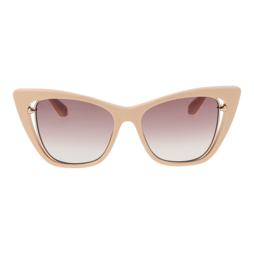 Roberto Cavalli Roberto Cavalli Sunglasses SRC033M 06K6 53 1