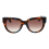 Roberto Cavalli Roberto Cavalli Sunglasses SRC054 09UV 53 2