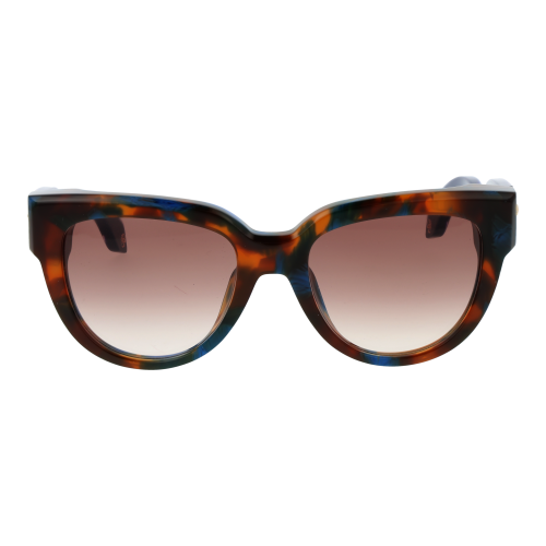 Roberto Cavalli Roberto Cavalli Sunglasses SRC054 09UV 53 1