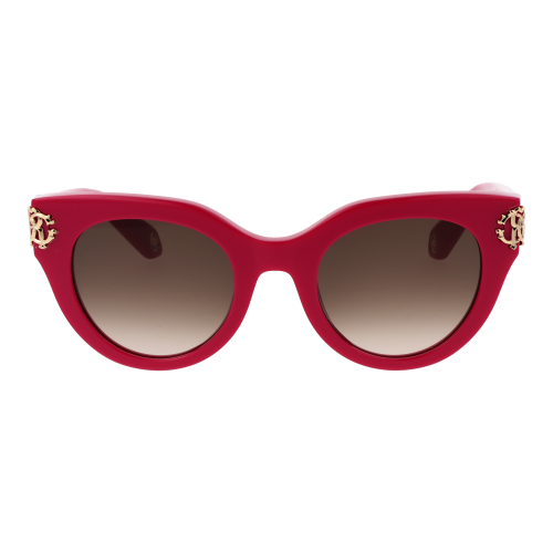 Roberto Cavalli Roberto Cavalli Sunglasses SRC065M 09M3 50 1