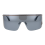 Roberto Cavalli Roberto Cavalli Sunglasses SRC012M 530X 99 2