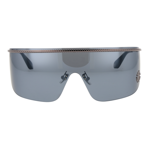 Roberto Cavalli Roberto Cavalli Sunglasses SRC012M 530X 99 1