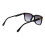 Police Police Sunglasses SPLN34N 0U28 54 3