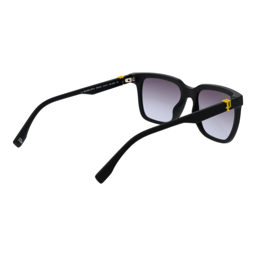 Police Police Sunglasses SPLN34N 0U28 54 2