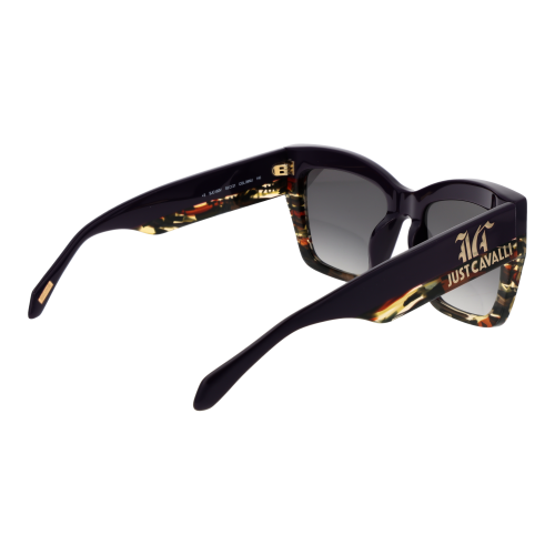 Just Cavalli Sunglasses SJC102V 09NU 53 2