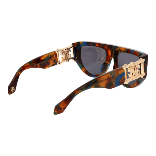 Roberto Cavalli Roberto Cavalli Sunglasses SRC063 09UV 56 2