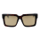 Roberto Cavalli Roberto Cavalli Sunglasses SRC055 743G 55 2