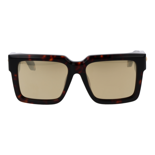 Roberto Cavalli Roberto Cavalli Sunglasses SRC055 743G 55 1