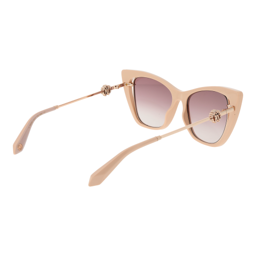 Roberto Cavalli Roberto Cavalli Sunglasses SRC033M 06K6 53 2