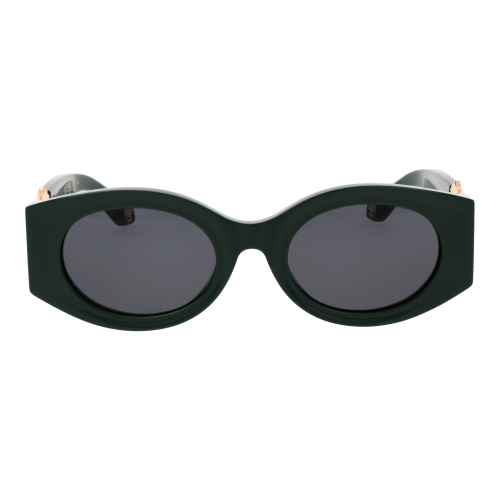 Roberto Cavalli Roberto Cavalli Sunglasses SRC064 0D80 53 1