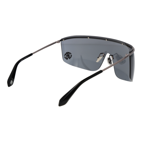 Roberto Cavalli Roberto Cavalli Sunglasses SRC012M 530X 99 2