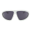 Roberto Cavalli Roberto Cavalli Sunglasses SRC042 04AO 79 2