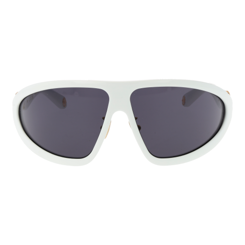 Roberto Cavalli Roberto Cavalli Sunglasses SRC042 04AO 79 1