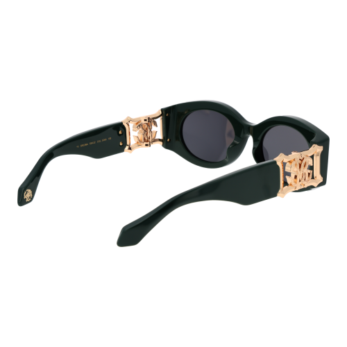 Roberto Cavalli Roberto Cavalli Sunglasses SRC064 0D80 53 2