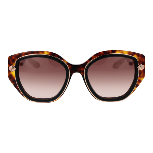 Roberto Cavalli Roberto Cavalli Sunglasses SRC096M 09TC 52 1