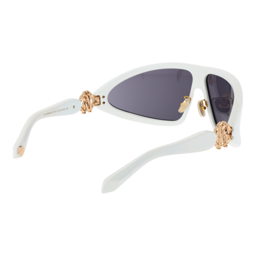 Roberto Cavalli Roberto Cavalli Sunglasses SRC042 04AO 79 2