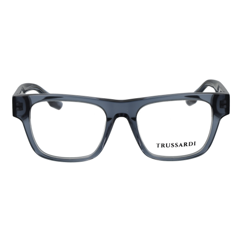 Trussardi Optical Frame TSM6015 T01 51 1