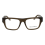 Trussardi Optical Frame TSU6043 T01 52 2