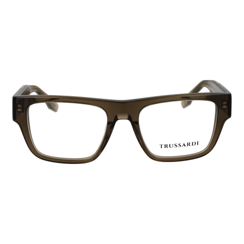Trussardi Optical Frame TSU6043 T01 52 1