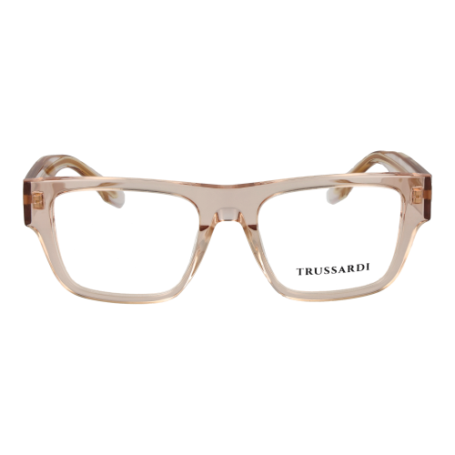 Trussardi Optical Frame TSU6043 T03 52 1