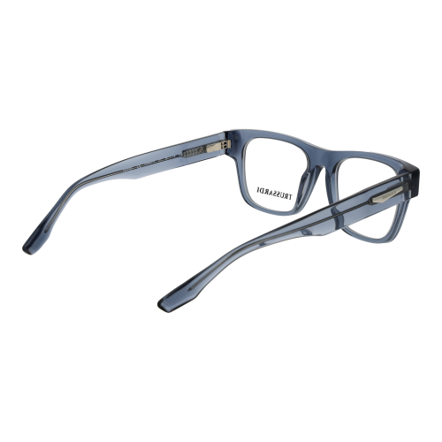 Trussardi Optical Frame TSM6015 T01 51 2