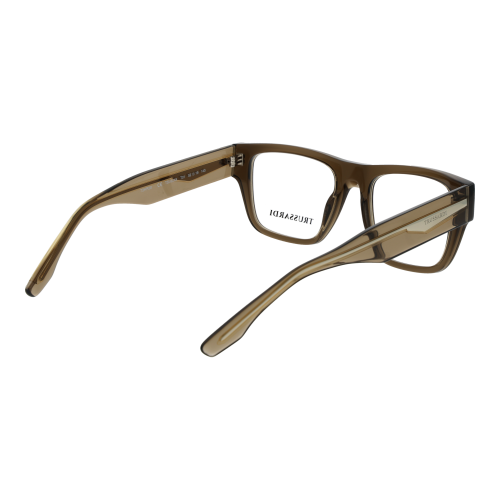 Trussardi Optical Frame TSU6043 T01 52 2