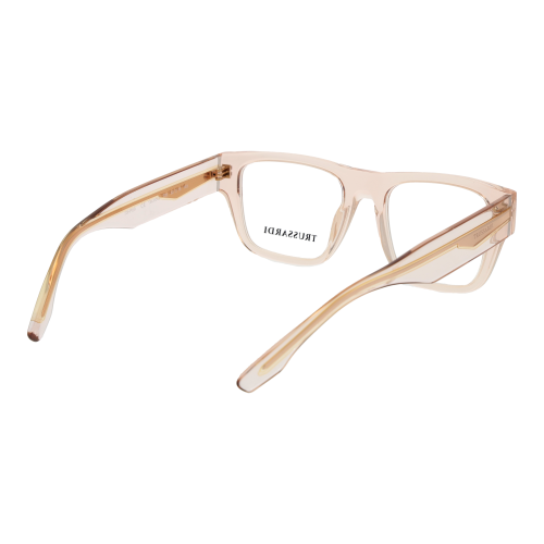 Trussardi Optical Frame TSU6043 T03 52 2