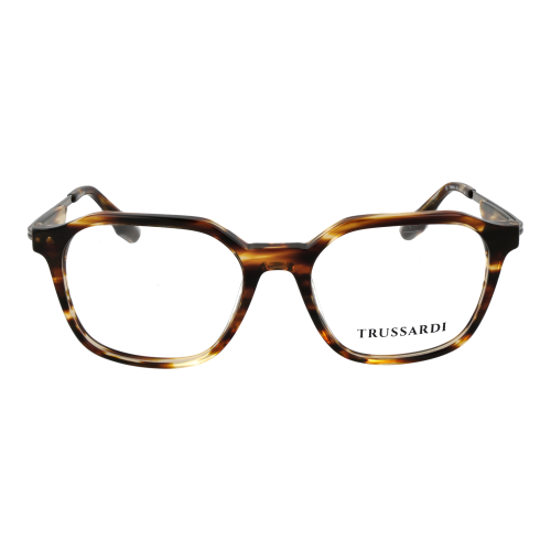 Trussardi Optical Frame TSM6014 E01 53 1