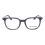 Trussardi Optical Frame TSM6054 T02 51 2