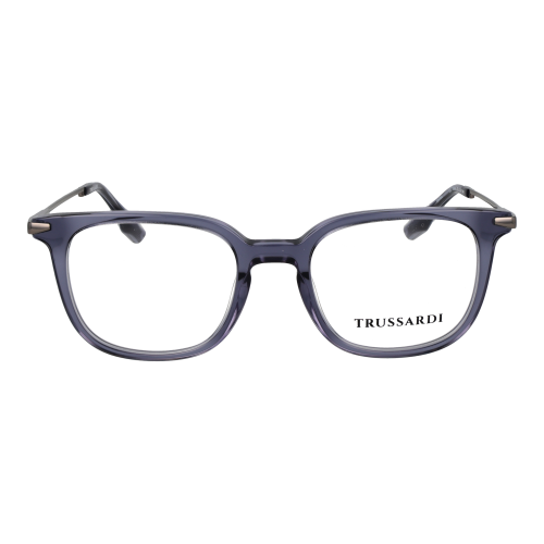 Trussardi Optical Frame TSM6054 T02 51 1