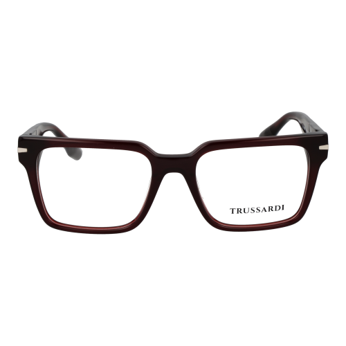 Trussardi Optical Frame TSM6024 T02 55 1