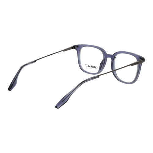 Trussardi Optical Frame TSM6054 T02 51 2