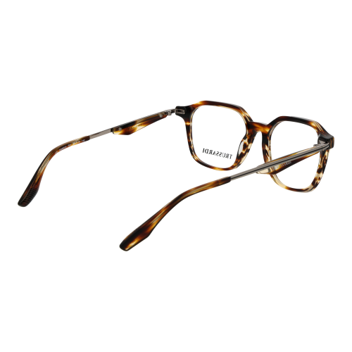 Trussardi Optical Frame TSM6014 E01 53 2