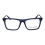 Trussardi Optical Frame TSM6013 T02 52 2
